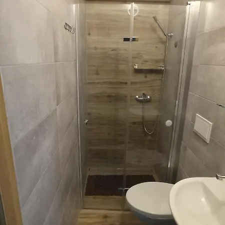 Aga *