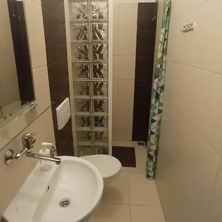 Aga
