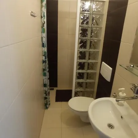 Aga Kolobřeh