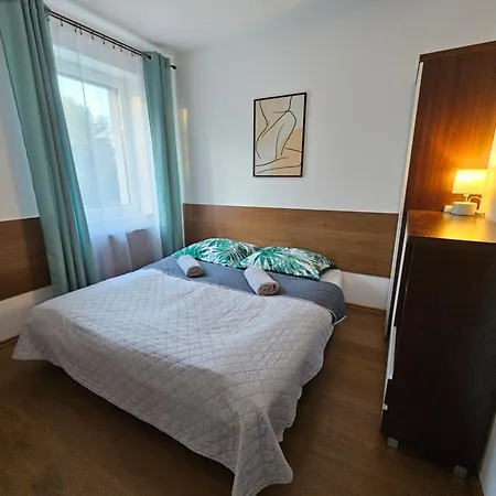 Aga Kolobrzeg