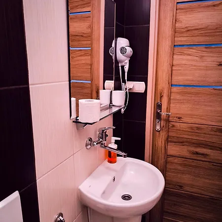 Aga Kolobřeh